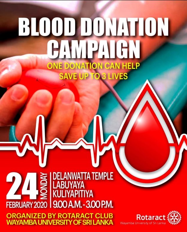 blood-donation-campaign-faculty-of-medicine